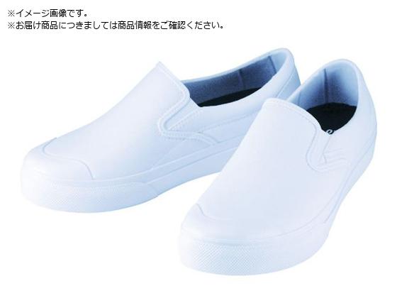 MARUGO �}���_��#56 �z���C�g 26cm MNDM56-WH-260