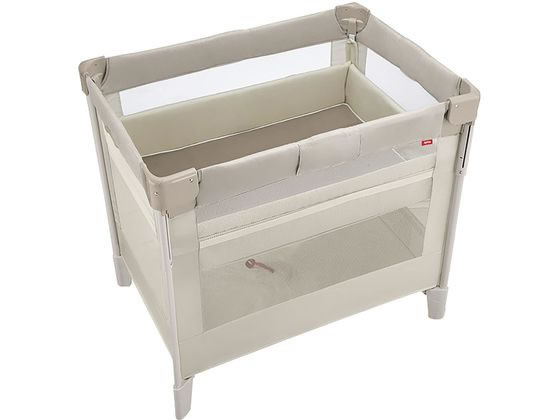 �A�b�v���J �R�R�l���G�A�[�v���XAB �x�r�[�x�b�h �z���C�g�x�[�W�� 2156262