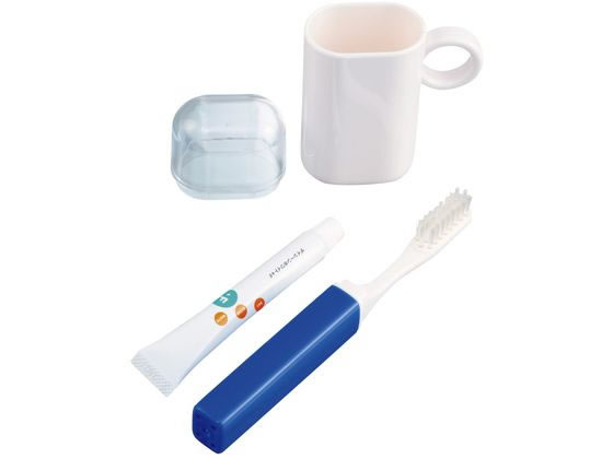 �R�b�v�t�n�~�K�L�Z�b�g 25-3817-00 KC-1345