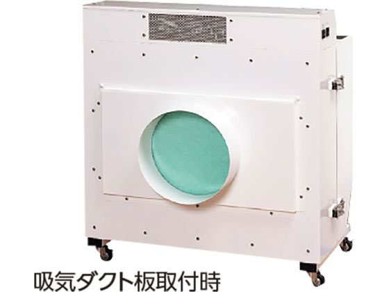 �R�g�q���H�� �z�C�_�N�g�� ��C����@ KFC-15H-D