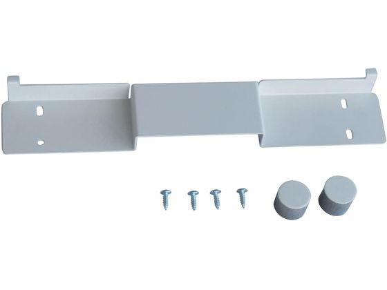 �R�g�q���H�� �Ǌ|���Z�b�g KC-5000C�p 053-074