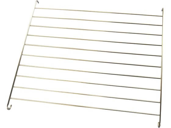 �R�g�q���H�� �ԒI(5���Z�b�g)�E�ې��ۊǌɗp�I�v�V���� 25-2447-10 KSB-RACKSET01