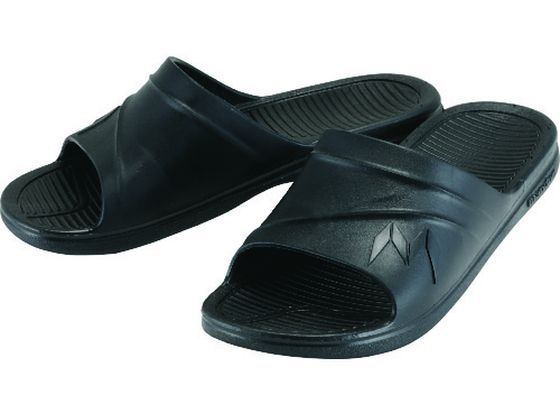 MARUGO �}���_���T���_��#901 �u���b�N M MNDM901-BK-M