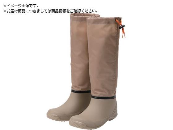 MARUGO �y�ʒ��C �}���_��#60 �x�[�W�� 25.0cm