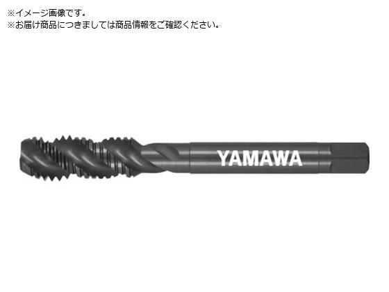 ���}�� ���X�e�����X�|�p�X�p�C�����^�b�v SU2-SP P3 M14X2 SU2-SP-P3-M14X2