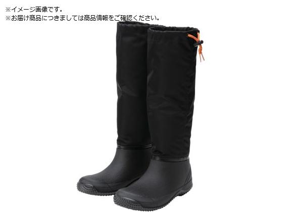 MARUGO �y�ʒ��C �}���_��#60 �u���b�N 23.0cm