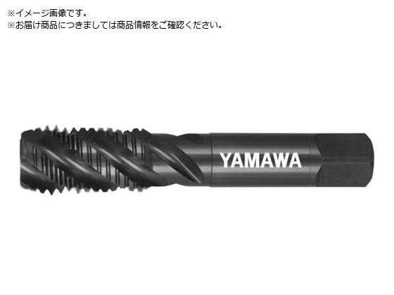 } XeX|pXpC^bv SU2-SP P4 M24X1.5 SU2-SP-P4-M24X1.5