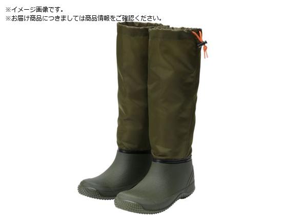 MARUGO �y�ʒ��C �}���_��#60 �J�[�L 27.0cm MNDM60-KH-270