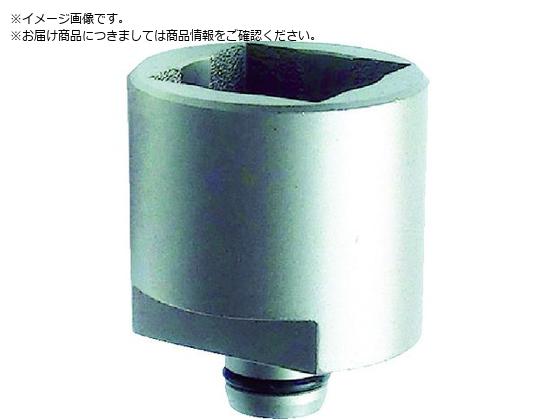 NT vZbghCo 9.2mm STS18-9.2