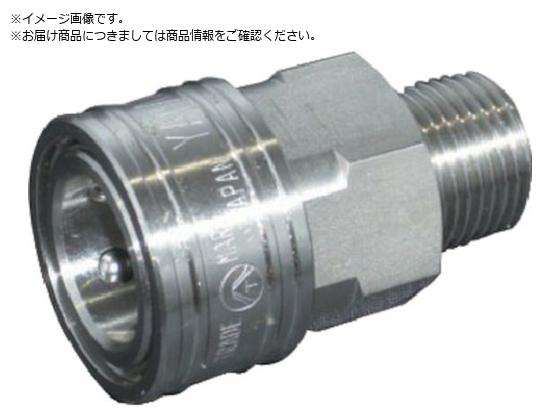 }g STYJbvO \Pbg ߂˂tpEXeX STY10-SM STY10-SM SUS