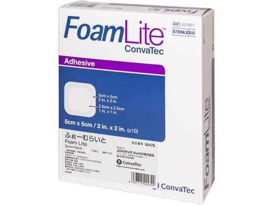 �R���o�e�b�N�W���p�� �ӂ��[�ނ炢�� �h���b�V���O�� 24-9979-04 00479(5X5CM)10�}�C