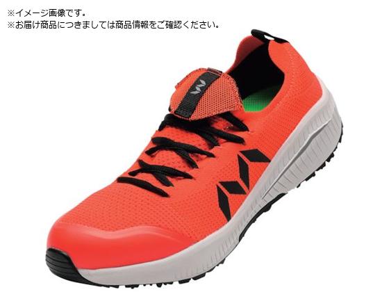 MARUGO �}���_��SOC#201 �I�����W 28.0cm