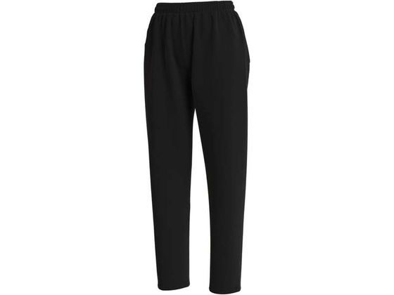 �T�[���H �A�X���[�g�E�X�N���u �j�b�g�p���c L MPAU-2202-B9(�u���b�N)