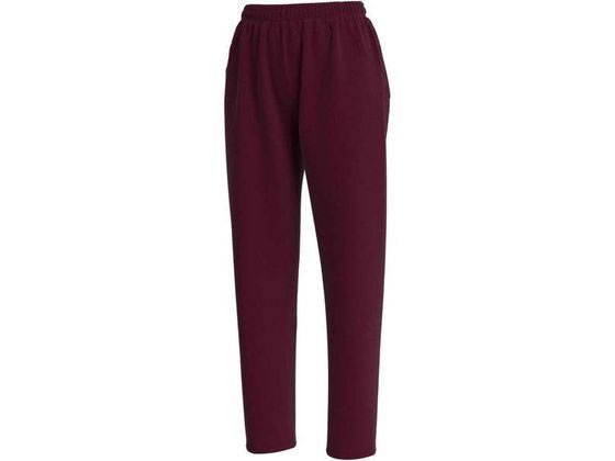 �T�[���H �A�X���[�g�E�X�N���u �j�b�g�p���c L MPAU-2202-E9(���C��)