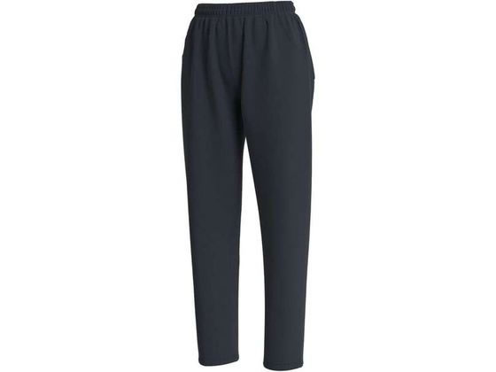 �T�[���H �A�X���[�g�E�X�N���u �j�b�g�p���c L MPAU-2202-K3(�l�C�r�[)