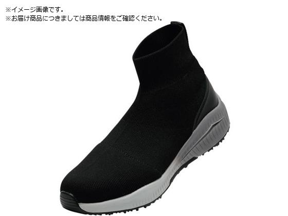 MARUGO �}���_��SOC#203 �u���b�N 28.0cm