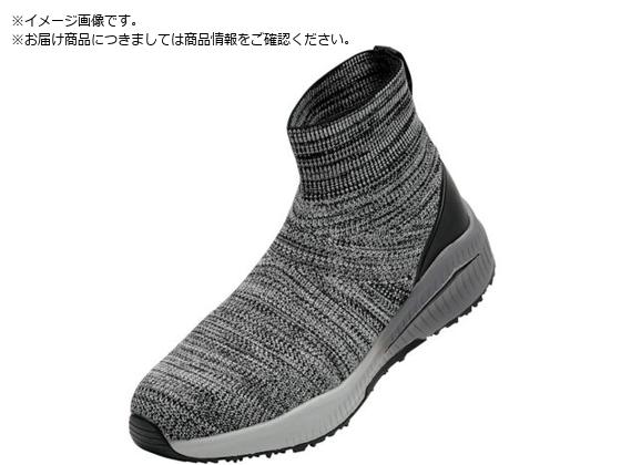 MARUGO �}���_��SOC#202 �O���[ 26.0cm