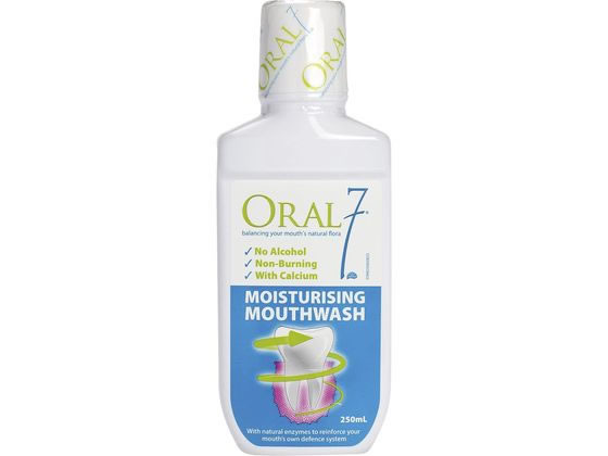 �U�C�R�A�E�C���^�[�i�V���i���E�C���N �I�[����7 �}�E�X�E�H�b�V�� ����t 25-2245-01 �U�C�R�A�C���^�[�i�V���i�� MW250(250ML)