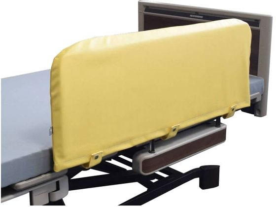 �T�C�h���[���N�b�V�����J�o�[ �T�C�h���[���N�b�V�����J�o�[ �Ж� M �C�G���[