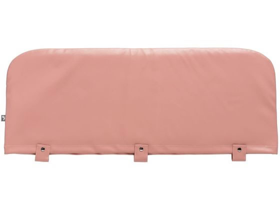 �T�C�h���[���N�b�V�����J�o�[ �T�C�h���[���N�b�V�����J�o�[ �Ж� M �s���N