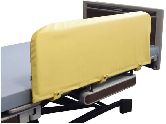 �T�C�h���[���N�b�V�����J�o�[ �T�C�h���[���N�b�V�����J�o�[ ���� M �C�G���[