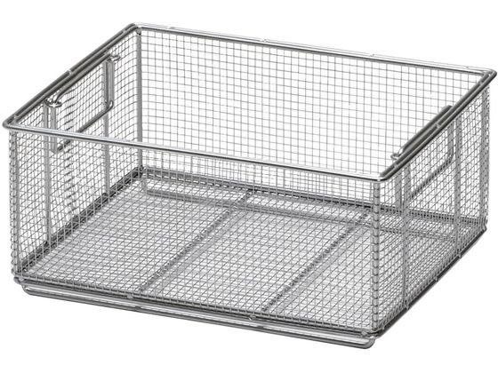 �T�J�Z���w�H�� �C���i�[�o�X�P�b�g PIC-13�Ή� �ŋە��p����R���e�i�[ 24-9164-02 SB32-13