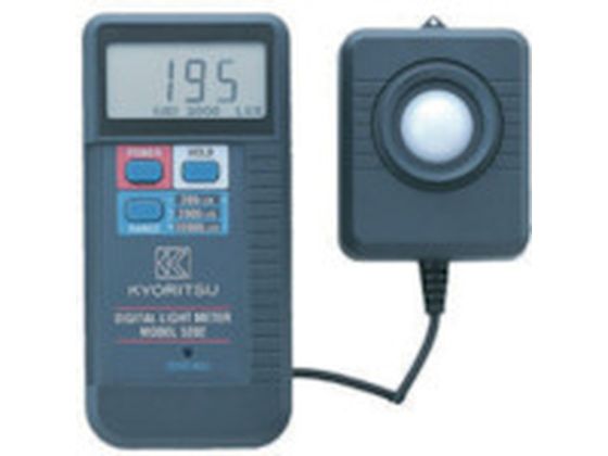 KYORITSU 5202 fW^Ɠxv MODEL5202