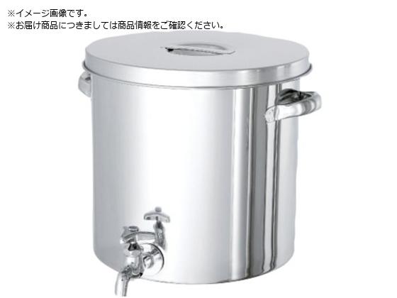 MONOVATE XeX^N Xg[gp^N ֌t 10L ST-W-24