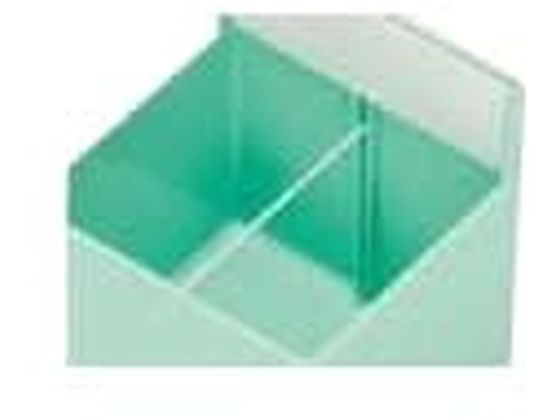 �T�J�Z���w�H�� �H�O��Ή��g���[��p�d�ؔ� ����g���[ 08-2204-01 YT-16D(�g�E���C)