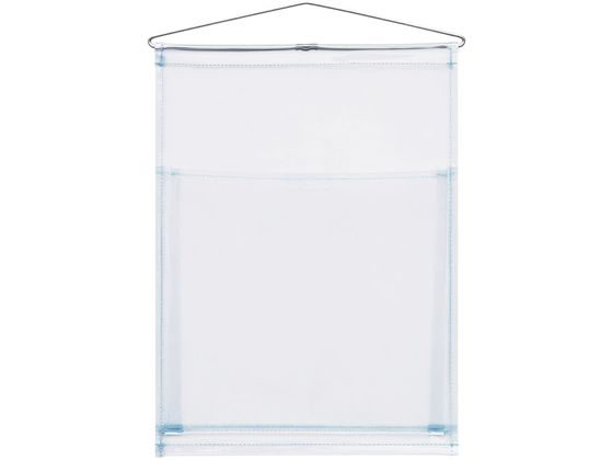 �T�L �E�H�[���|�P�b�g(�N���A)24-3044-00 W-100CL(275X375MM)