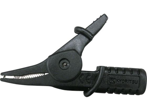 KYORITSU 7131B SjO`Nbv MODEL7131B