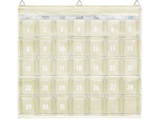 �T�L �E�H�[���|�P�b�g(���z�~�N���A)��������J�����_�[ 23-7916-02 W-419(�L�i��)