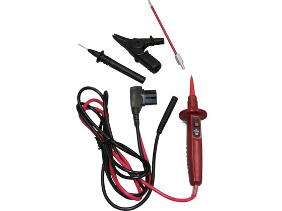 KYORITSU 7149A [gXCb`tv[uZbg MODEL7149A