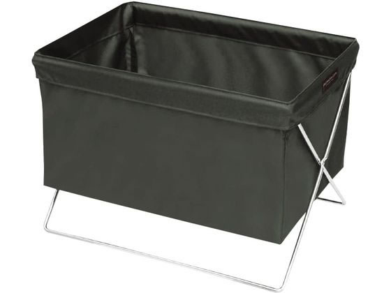 �T�L �~�j�T�C�h���S���E�i�C���� �E�߃J�S 24-8965-00 R-333BK(�u���b�N)