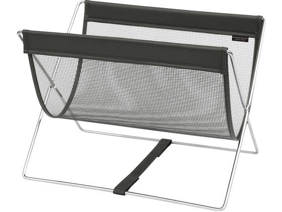 �T�L �~�j�T�C�h���S���E���b�V�����U�[��P �E�߃J�S 24-9891-00 R-368BK