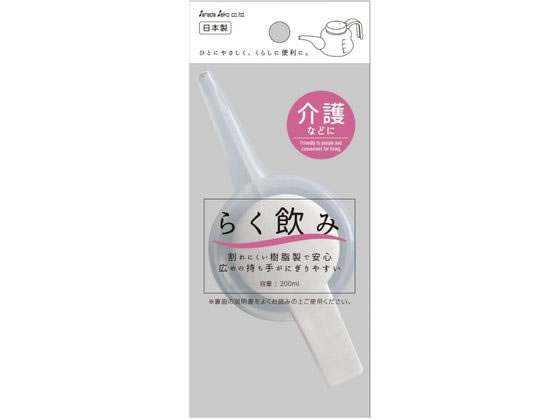 �T�i�_���H �炭���� �z���̂� 25-6657-00 �T�i�_���H FRJ-9615(200ML)