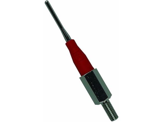 KYORITSU [EW MODEL8072A