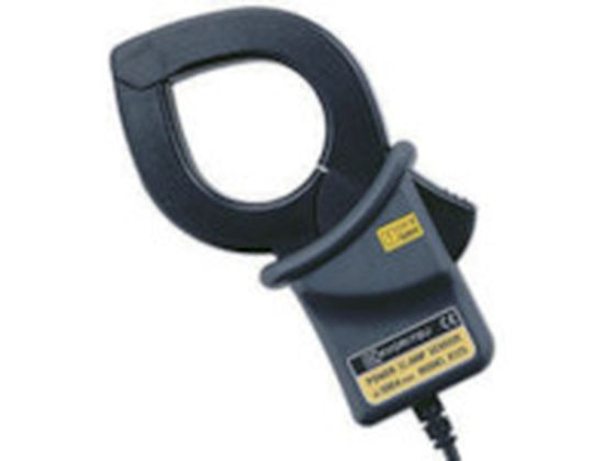 KYORITSU 8125 דdo^NvZT MODEL8125