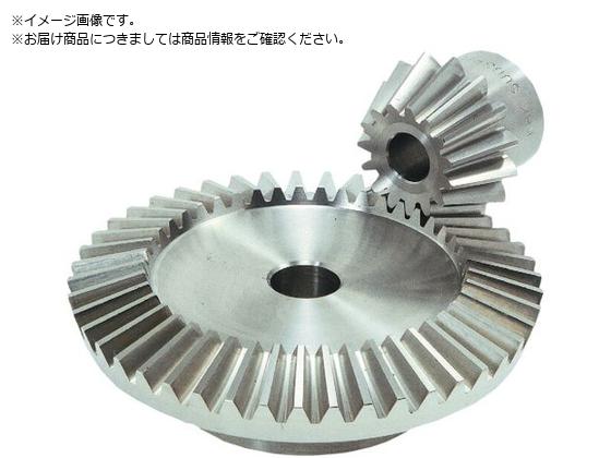 KHK XeX SUB2.5-2030 SUB2.5-2030
