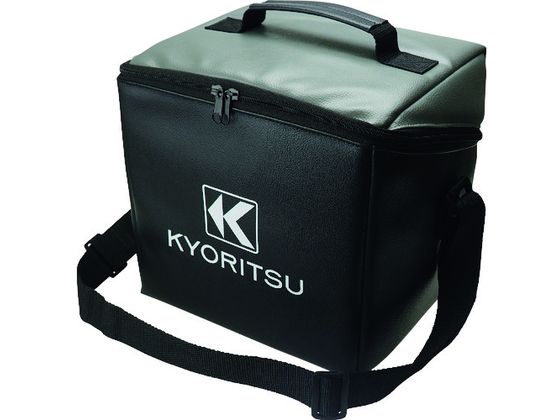 KYORITSU LOobO MODEL9190