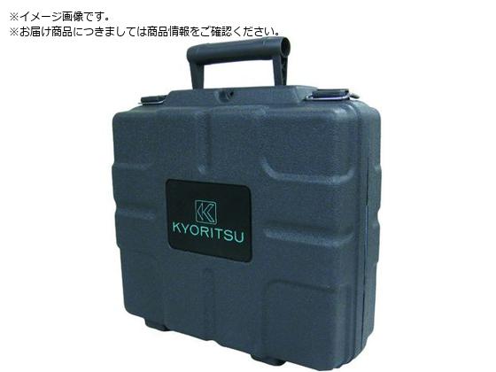 KYORITSU n[hP[X MODEL9196