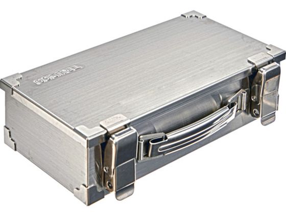 TRUSCO XeX gNH W420xD245xH105 SU3T-410