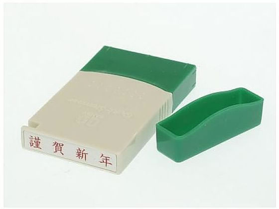 �T���r�[ �N�C�b�N�X�^���p�[ME�^�C�v ���R �މ�V�N 65-0441-94