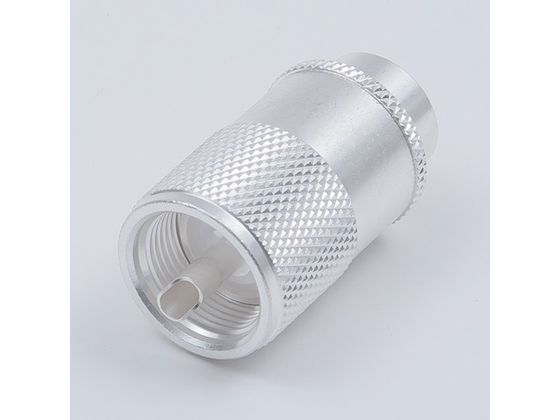 TYC M�R�l�N�^�X�g���[�g�v���O MP-10