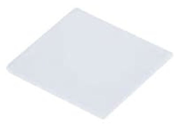 �T���� �X�y�[�T�[A�^ 23-2853-05 41955