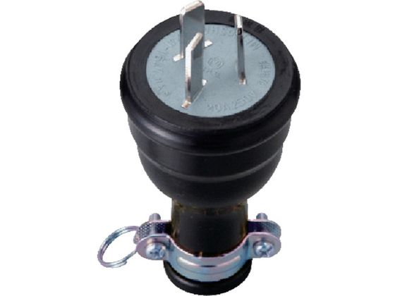 H 3P20AhvO MP2513