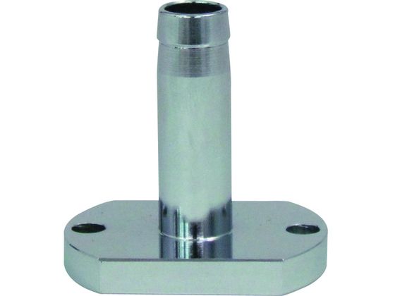 ULVAC z[XzC 12 GHD-031p SUCTION PIPE DIA.12 FOR GHD031