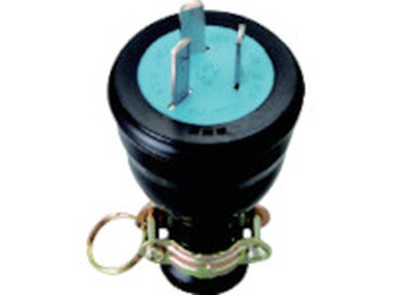 H hvO3P MP2519-N