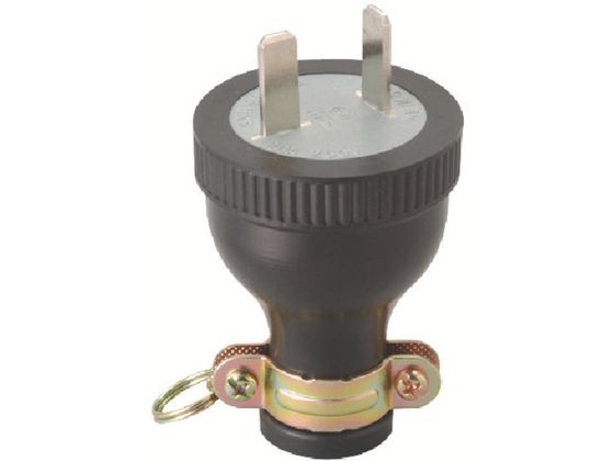H SvO MP-2524 2P20A