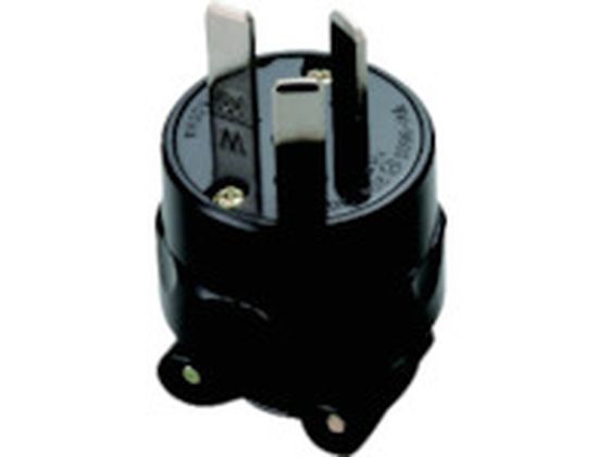 H 3P20AvO 3M MP2562